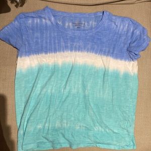 vineyard vines t-Shirt